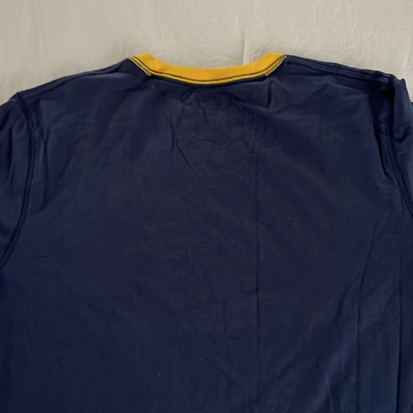 Levi Strauss & Co Men’s T Shirt - Picture 6 of 6